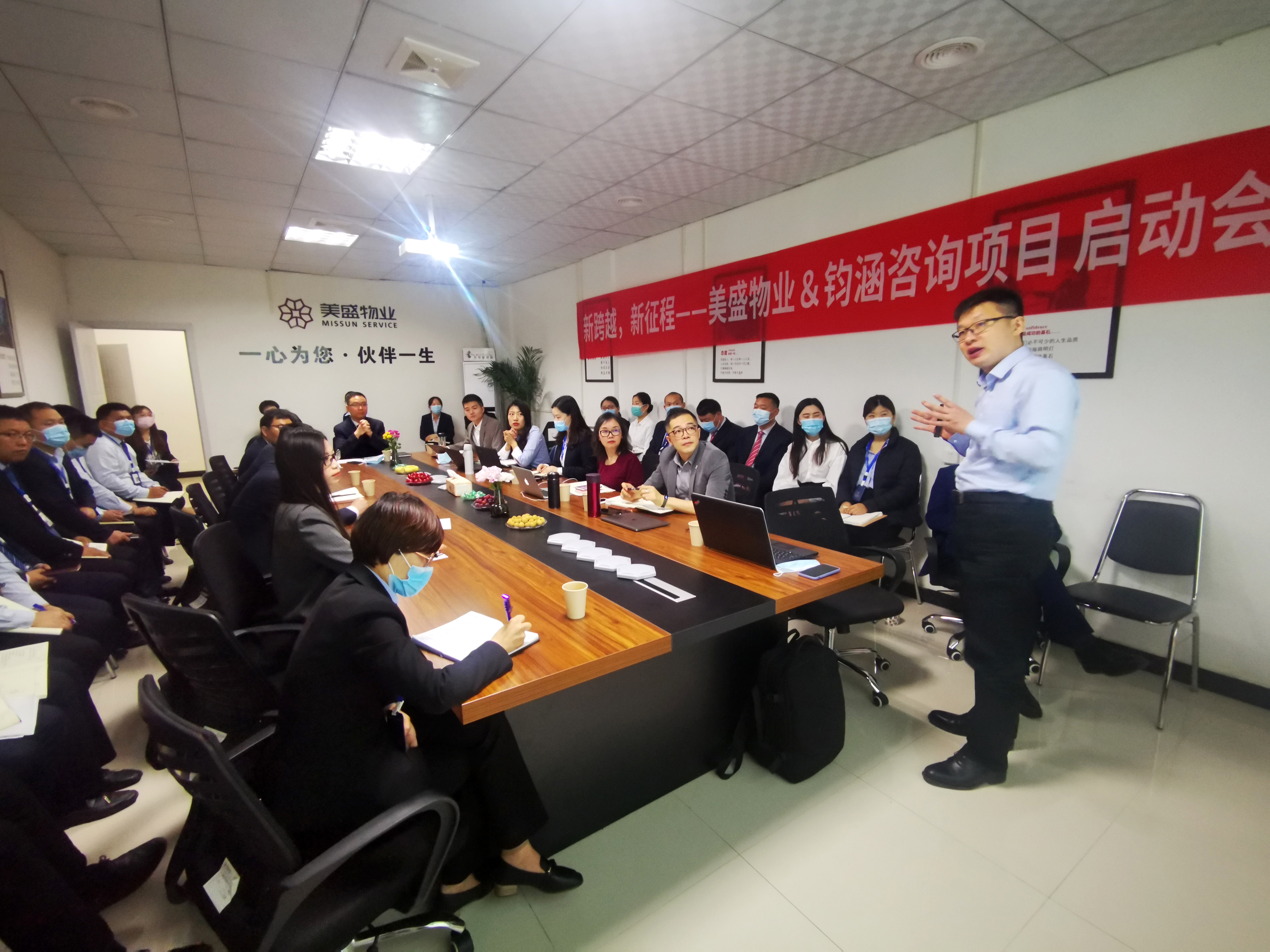 �¿�Խ �����̡�����ʢ��I���x����ԃ�Ŀ���ӕ��A�M���_