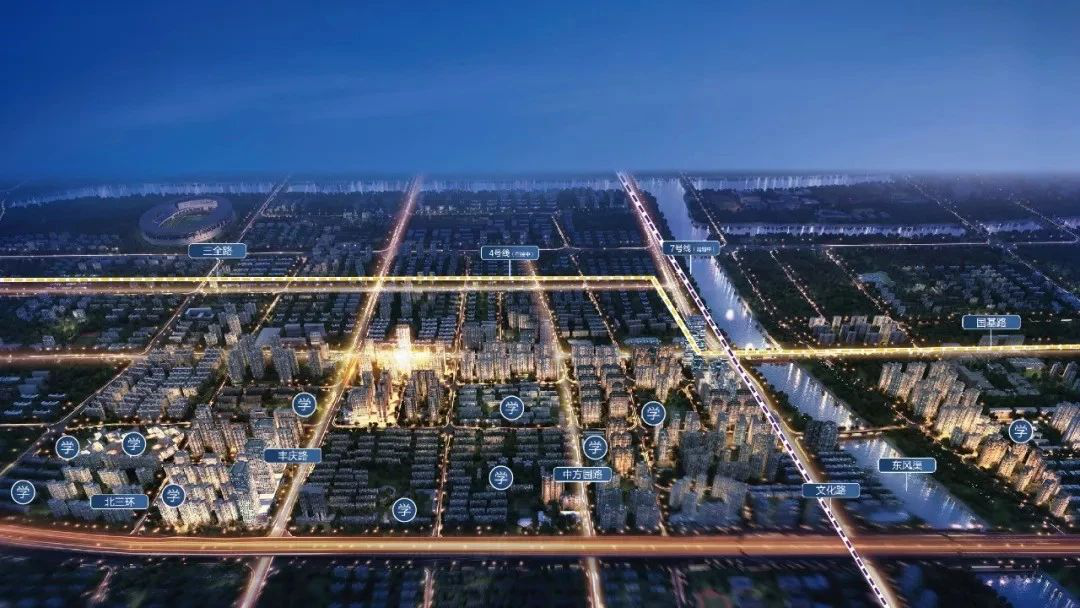 ���ݴ��������Ӆ^��һ�Κvʷ���D�� | ��CBD��CAZ���ı������������۞�