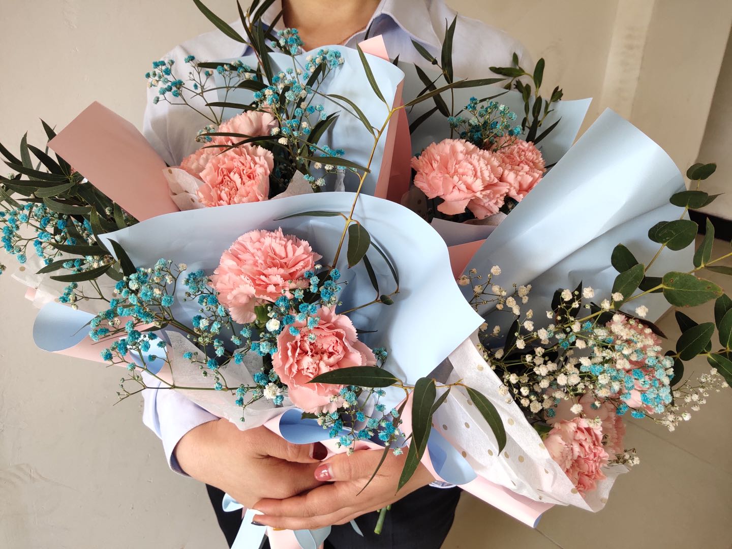 ů�ġ��H���P(gu��n)��ƪ������+����(w��) ���������������