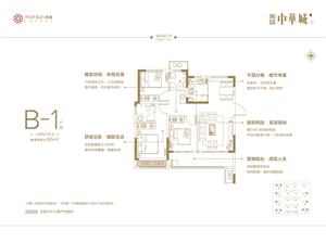 B-1 ���҃ɏd���l(w��i)