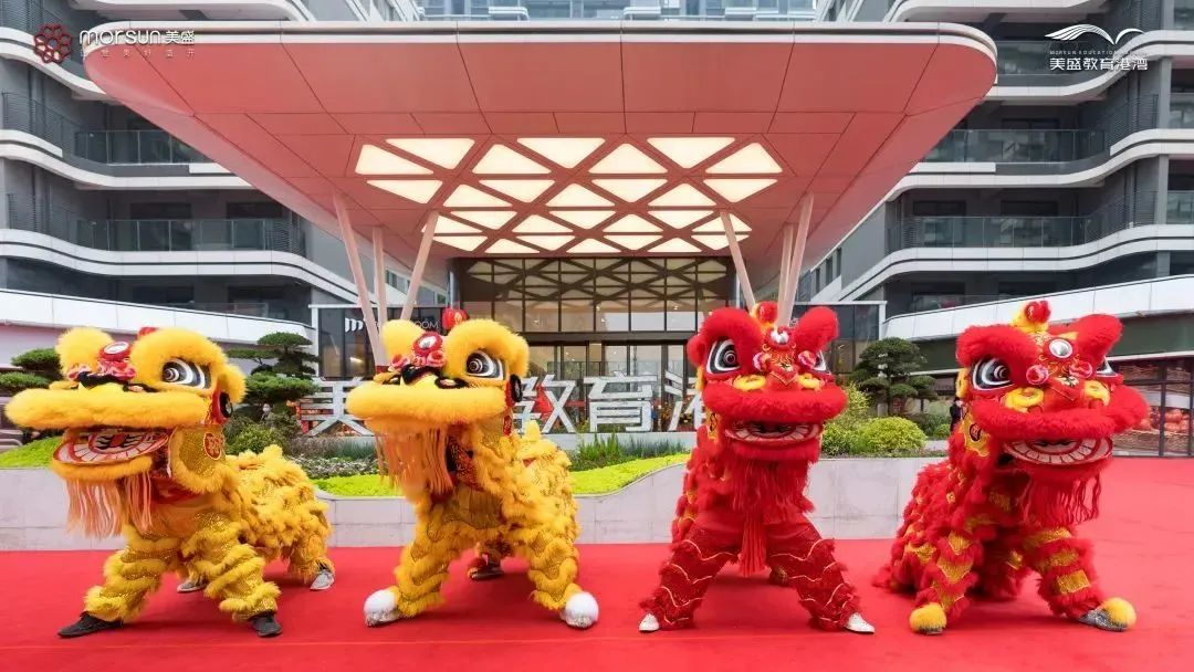 �������l(f��)�C �����C��� | ��ʢ�����۞��Ì������조���������r���Є���