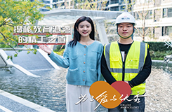 ���ؽ����۞�����֮��