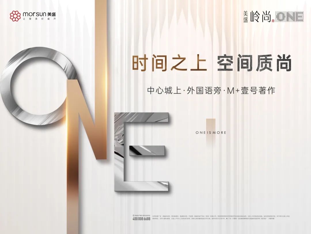 �_������ | ��ԭ�N����ʢͦ�M���ڣ���P�󞳅^(q��)��D